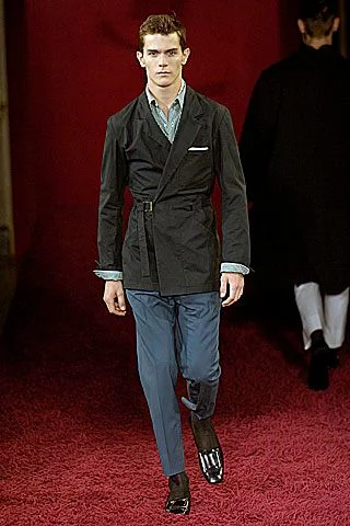Look 33